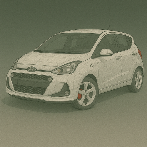 i10